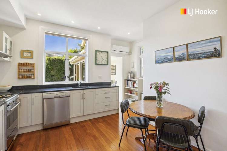 27 Elliot Street Andersons Bay_11