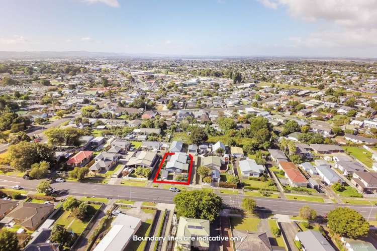 22 Halsey Road Manurewa_15