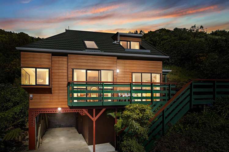 29A Nalanda Crescent Broadmeadows_10