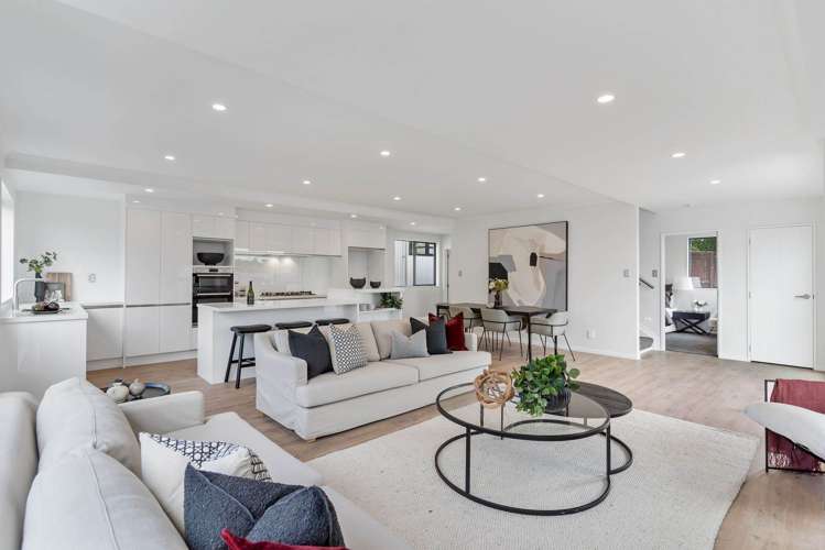 27D View Road Mt Eden_9