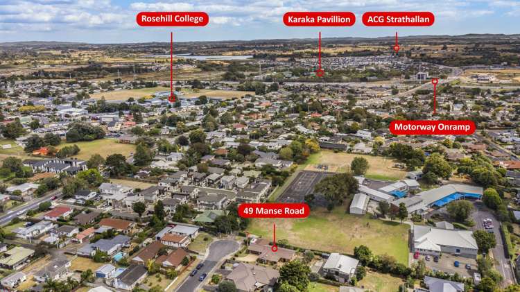 49 Manse Road Pahurehure_18