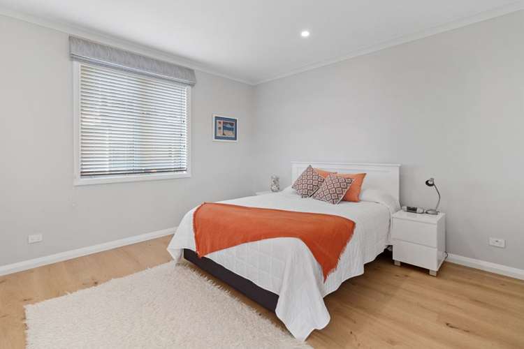 34 Panorama Parade Pauanui_8