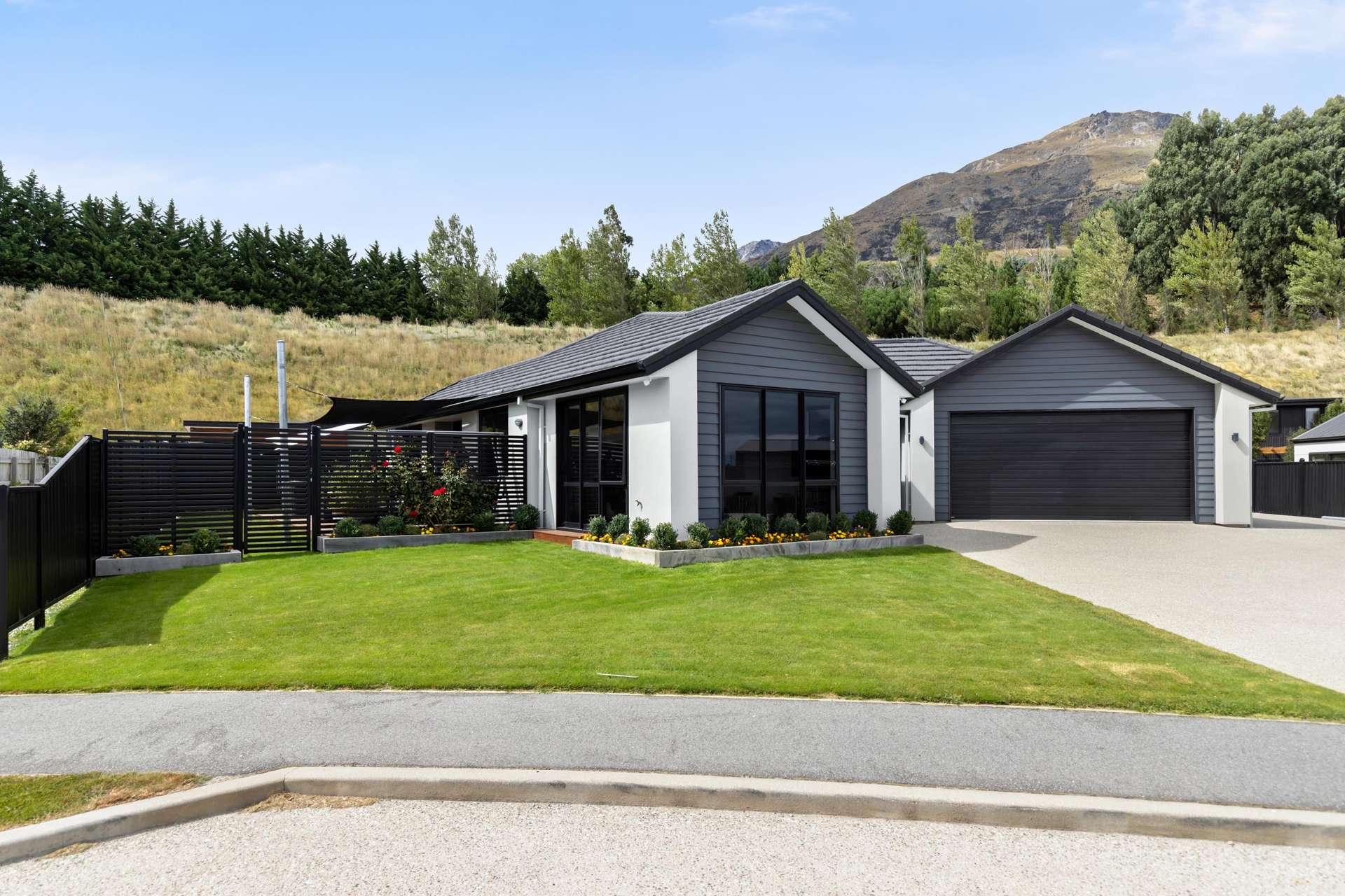 70 Risinghurst Terrace Lower Shotover Queenstown Houses for Sale