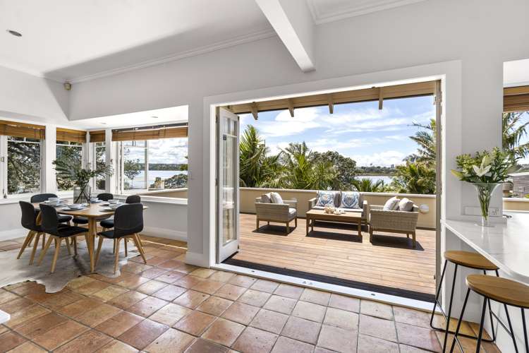 1/57 Beresford Street Bayswater_9