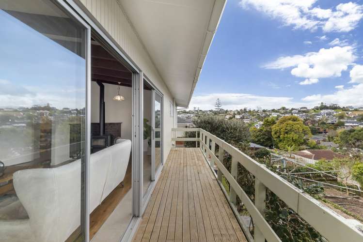 19 Ravenwood Drive Forrest Hill_8