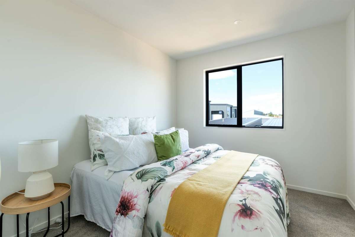 4/1F Rosyth Avenue_5