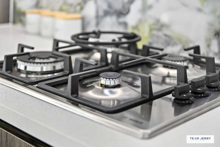 44 Bannockburn Road Opaheke_24