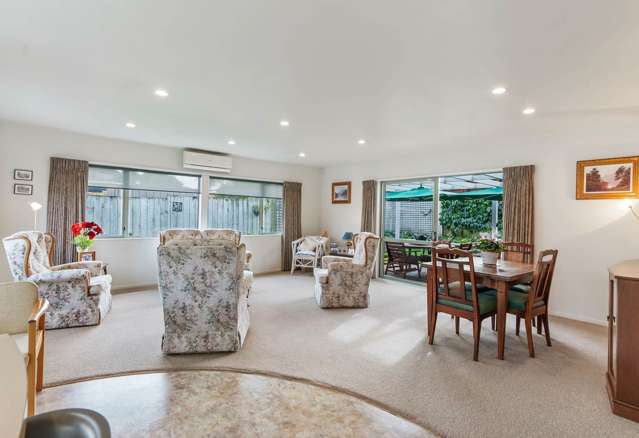 26 Te Kawa Road One Tree Hill_3