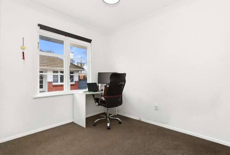 1/62 Gibbons Street Ebdentown_11