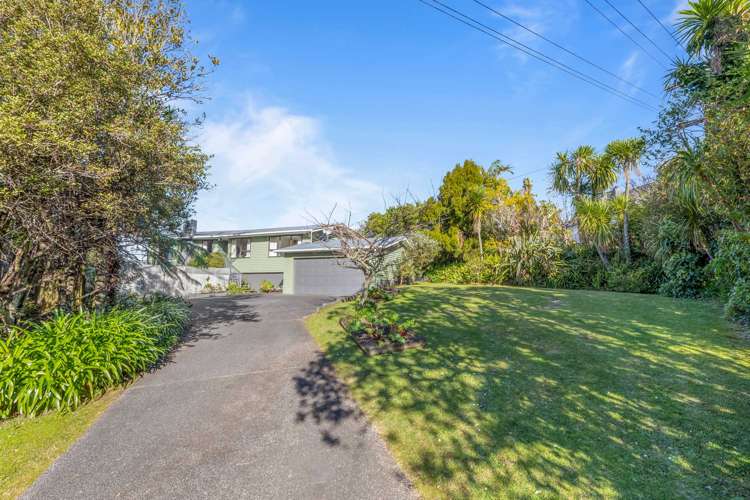 1124 Scenic Drive North Swanson_33