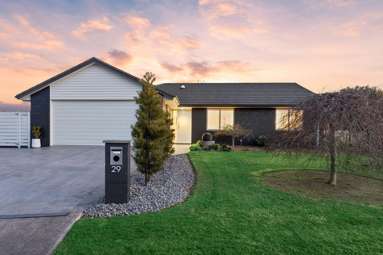 29 Jarrett Terrace_3