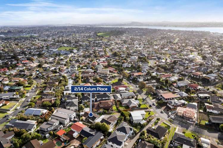 2/14 Colum Place Bucklands Beach_22