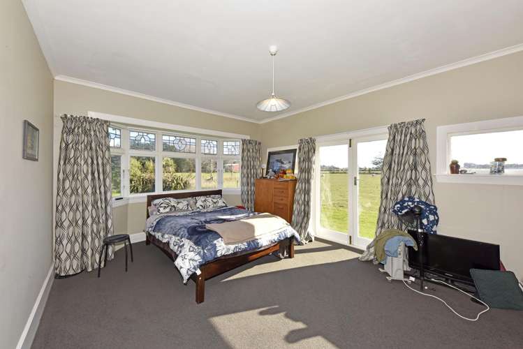 85 Curries Road Springston_9