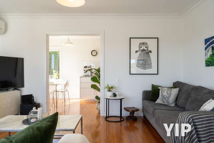 33 Chesterton Street Johnsonville_6