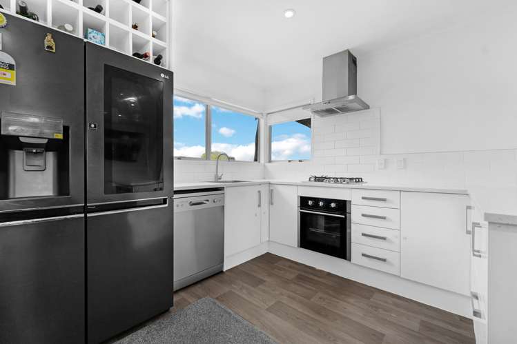 47A Tawa Crescent Manurewa_4