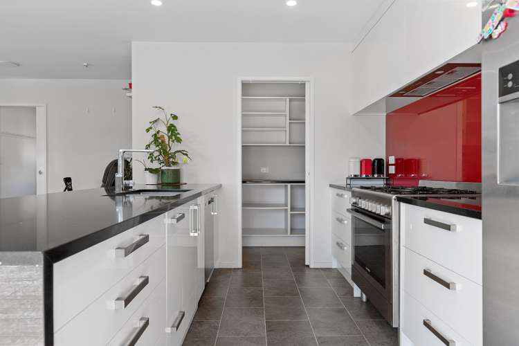 8 Carew Street Nawton_5