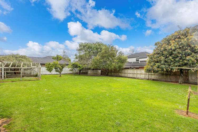 44a Te Atatu Road Te Atatu South_6
