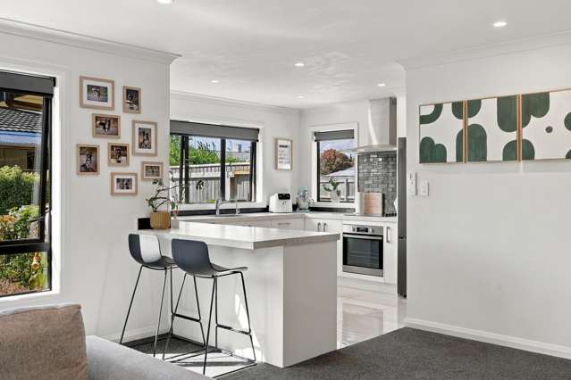 73a Worcester Street Ashhurst_2
