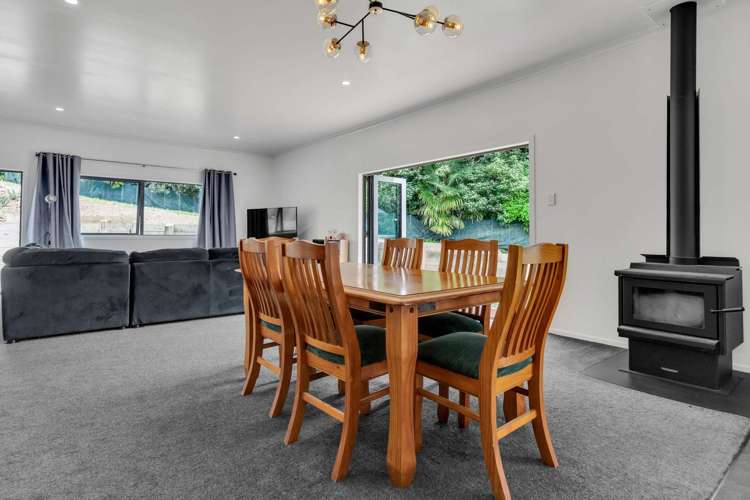 21 Hikurangi Terrace Taumarunui_4