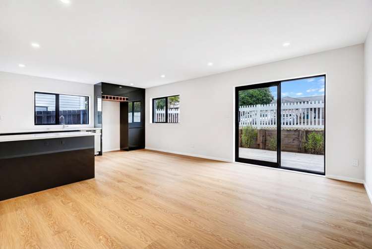 57A & B Trafalgar Street Onehunga_6