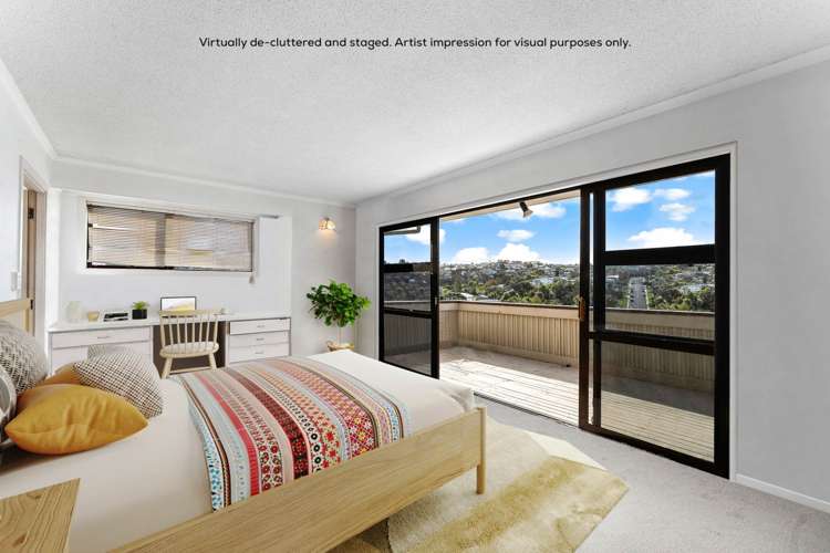 1/45 Rangitoto Terrace Milford_17