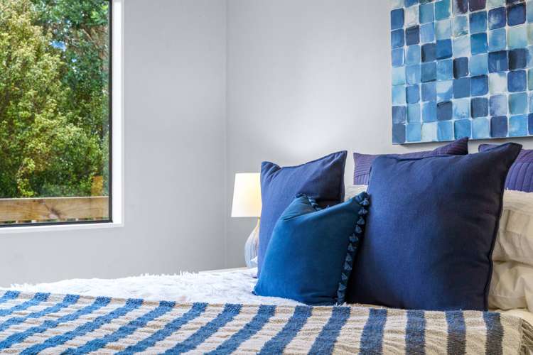 2/160 Manuka Road Bayview_21