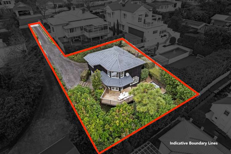 28A Seaview Road Remuera_21