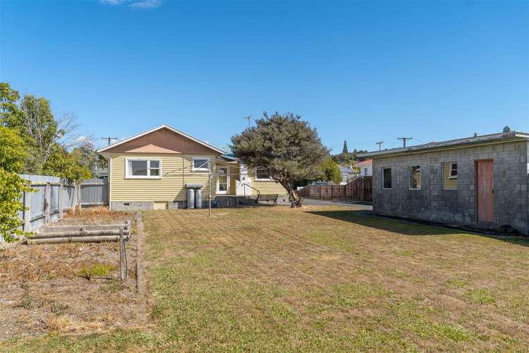 32 Keir Crescent Masterton_17