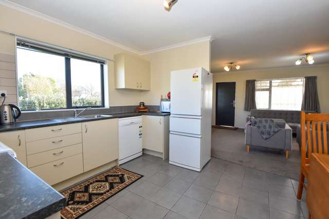 158a Belvedere Road Carterton_4