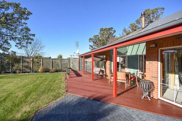 58 Howorth Road Fairfield_3