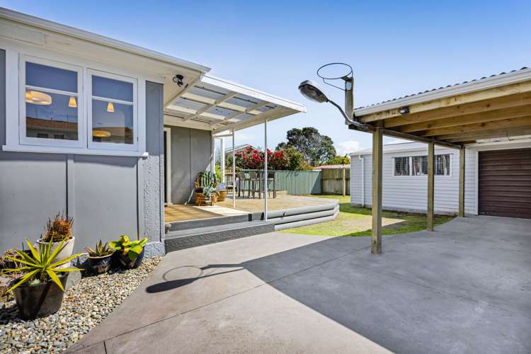 78a Mclean Street Waitara_45