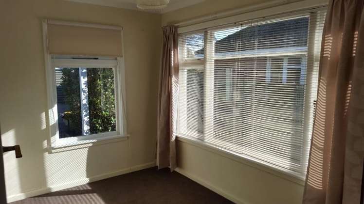 9 Fatima Street Redwood_8