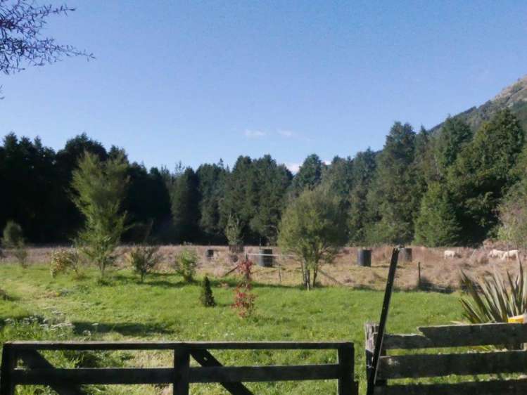 750 Wakamarina Road Havelock_7