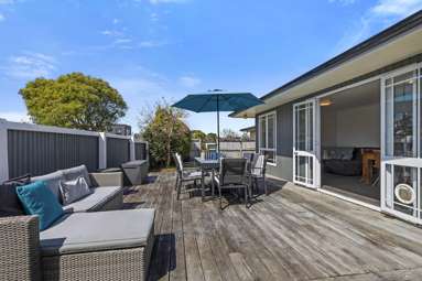 2 Turehu Street_2