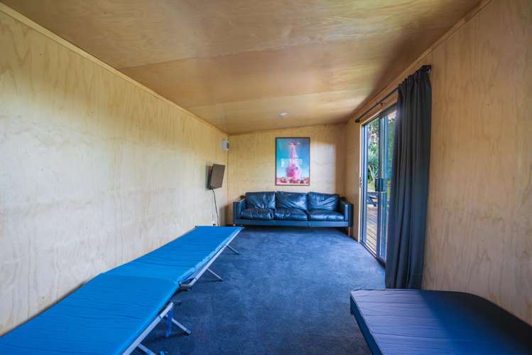 34 Mahanga Road Pataua South_11