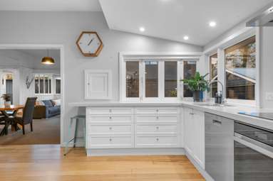 6 Claremont Avenue_1