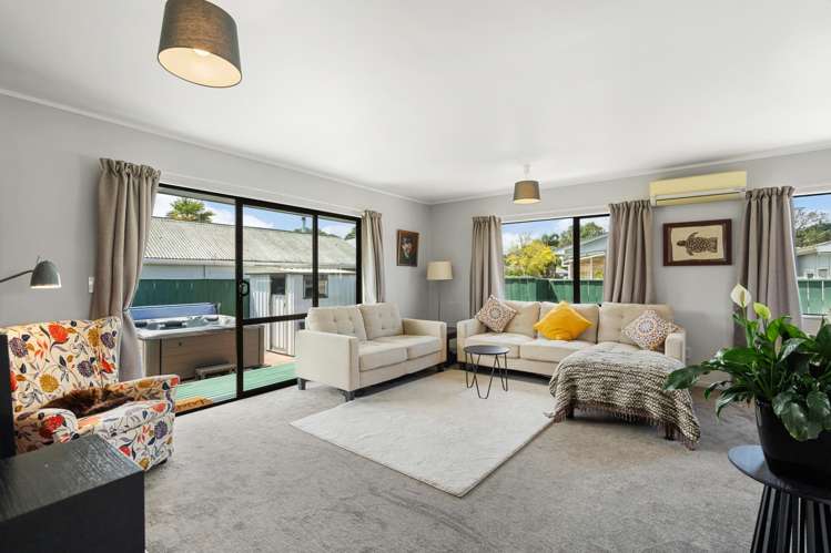 82a Mcgarvey Road Whakatane_6