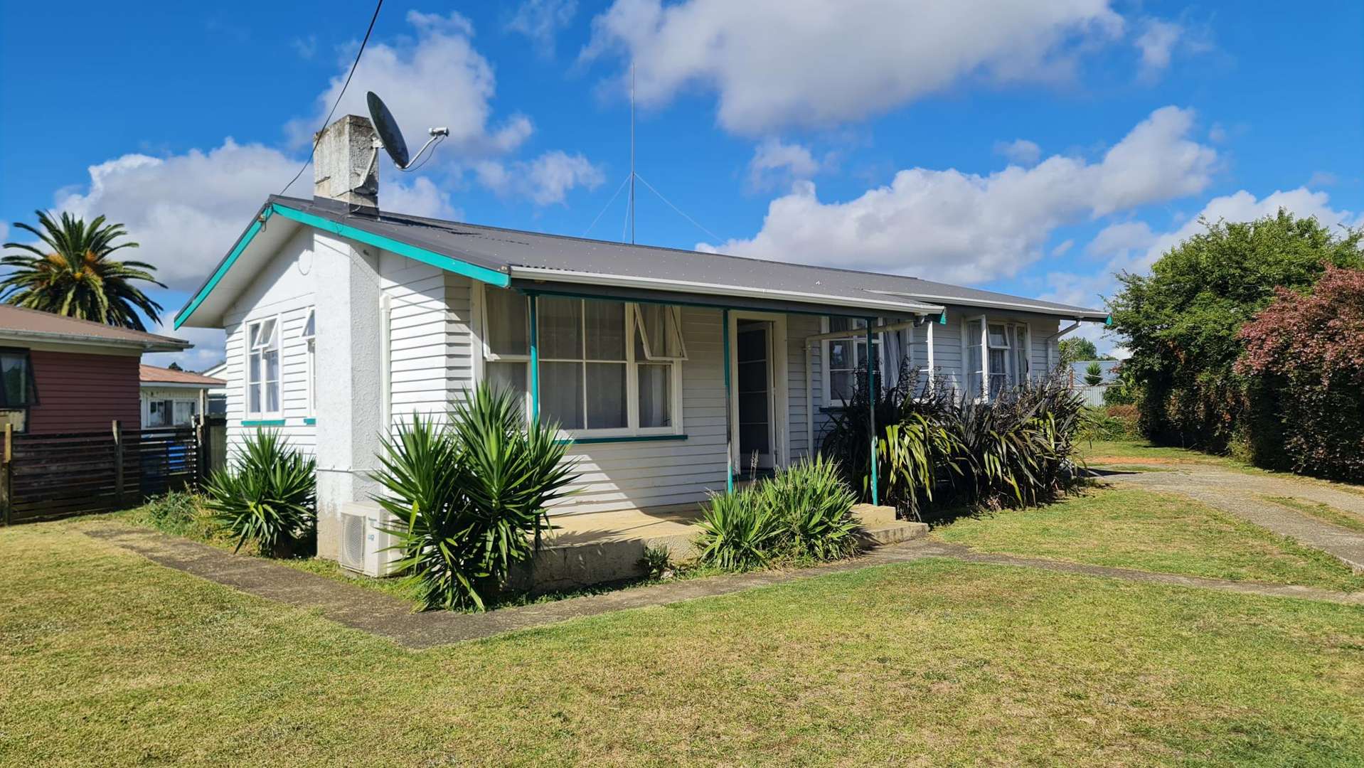 11 Taraire Street Kaikohe_0