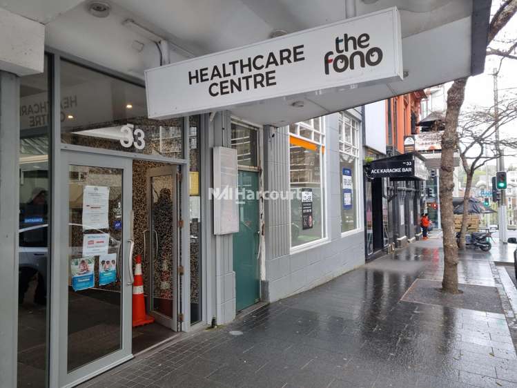 1/33 Wyndham Street Auckland Central_7