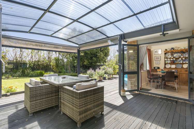 21a Cliff View Drive Green Bay_7