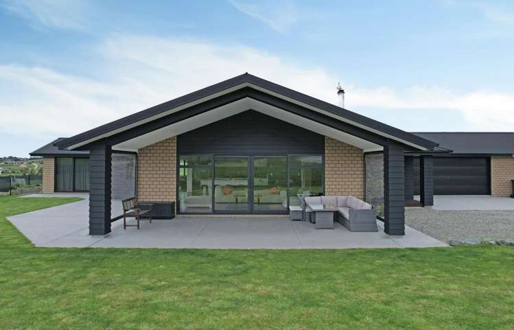 18 Pukeko Lane Oamaru_11