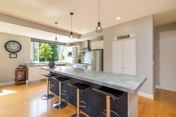 287 Jarvis Road Motukarara_32