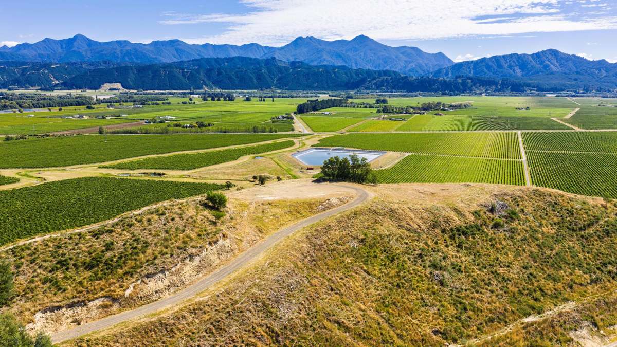 669 State Highway 63_1