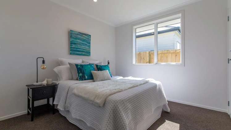 55 Arnold Street Leamington_11