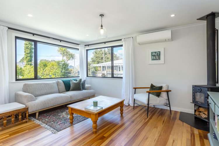 14 Wood Street Greytown_6