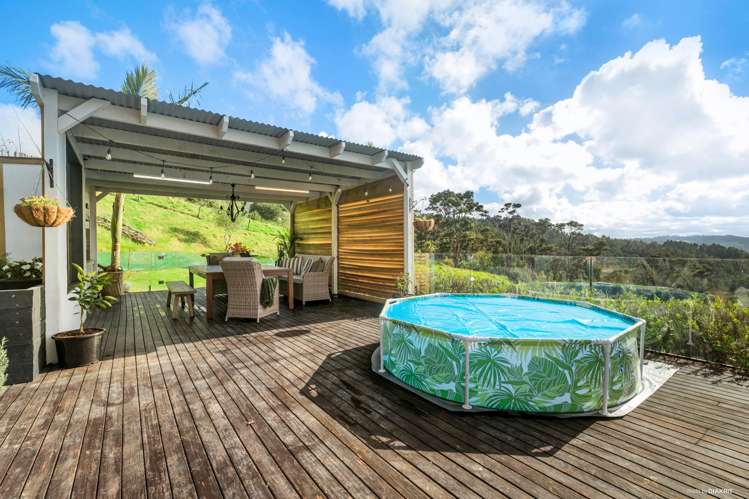 173 Pinchgut Road_4