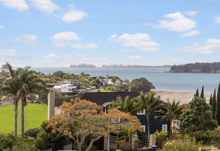 1 Thornhill Place Glendowie_15