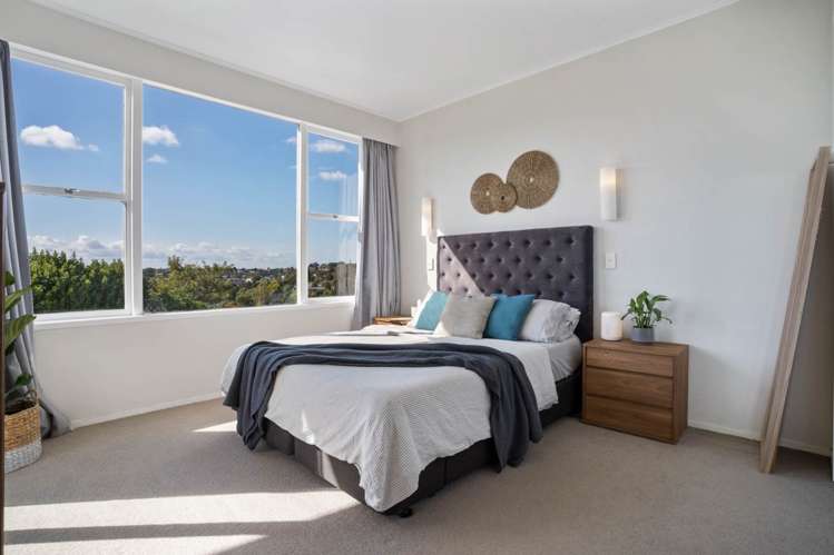 118 Mountbatten Avenue Hillcrest_13