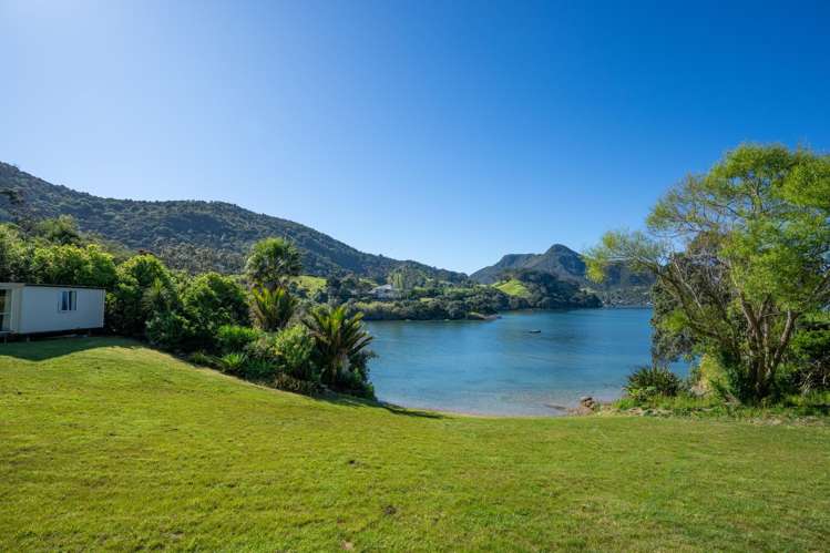 2408 Whangarei Heads Road Whangarei Heads_25