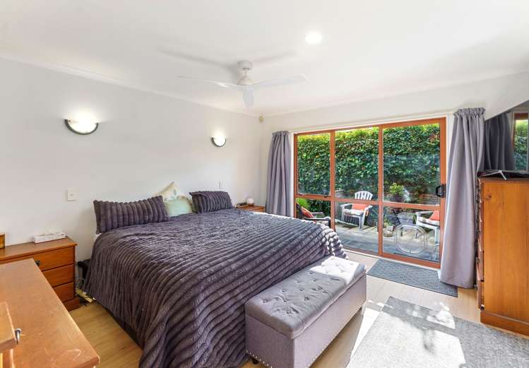 15 Sydney Crescent Raumati South_8